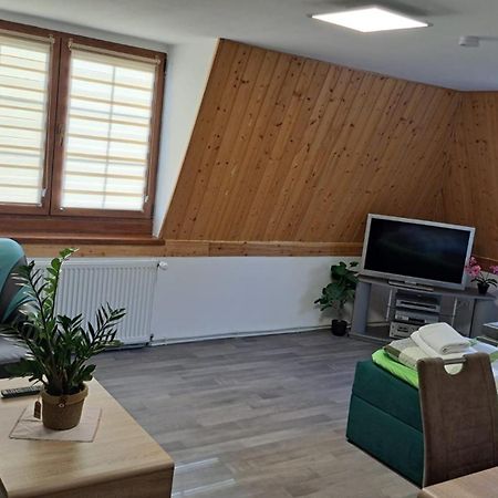 Zimmervermietung Abir Dresden Bagian luar foto